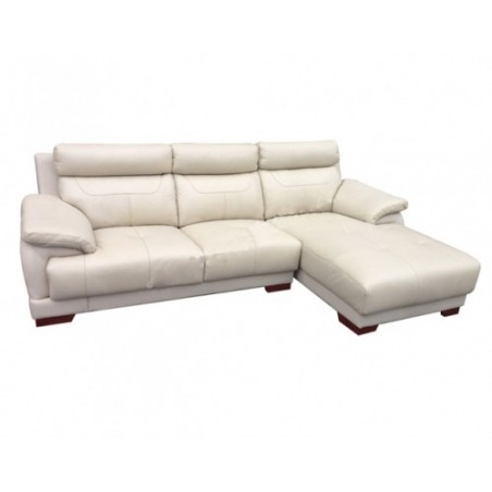 Bộ ghế sofa SF101A