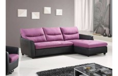 Bộ ghế sofa SF66-Thế giới đồ gia dụng HMD