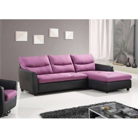 Bộ ghế sofa SF66