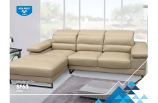 Bộ ghế sofa SF63-Thế giới đồ gia dụng HMD