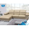 Bộ ghế sofa SF63-Thế giới đồ gia dụng HMD
