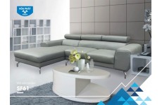 Bộ ghế sofa SF61-Thế giới đồ gia dụng HMD