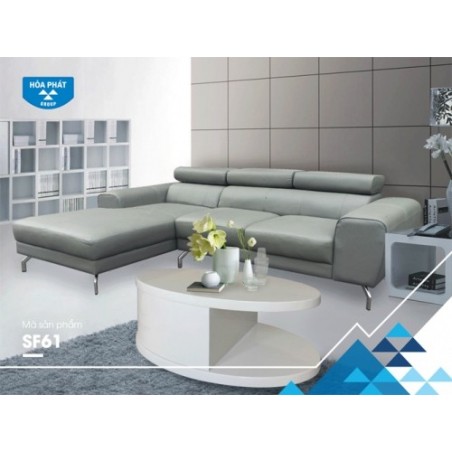 Bộ ghế sofa SF61