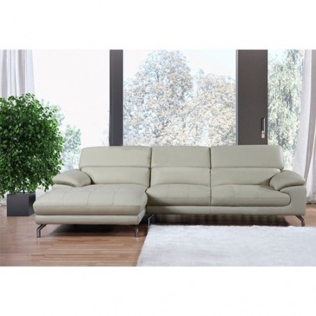 Bộ ghế sofa SF60