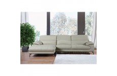 Bộ ghế sofa SF62-Thế giới đồ gia dụng HMD