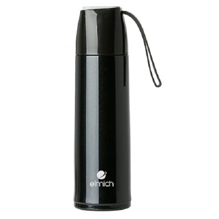 Phích giữ nhiệt Elmich Inox 304 500ml EL3658