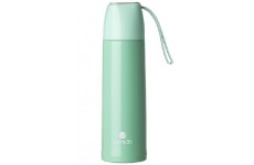 Phích giữ nhiệt Elmich Inox 304 500ml EL3658-Thế giới đồ gia