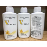 Sữa tắm Vanilla-Thế giới đồ gia dụng HMD