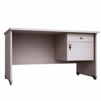 Bàn liền hộc CHE1407-Thế giới đồ gia dụng HMD