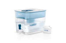 Bình lọc nước Brita XXL dung tích 8,2 lít-Thế giới đồ gia dụng