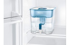 Bình lọc nước Brita XXL dung tích 8,2 lít-Thế giới đồ gia dụng