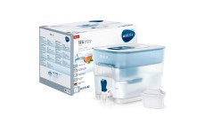 Bình lọc nước Brita XXL dung tích 8,2 lít-Thế giới đồ gia dụng