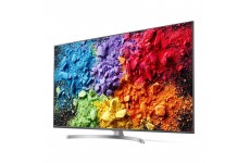 Smart Tivi 4K LG 49 inch 49SK8000PTA-Thế giới đồ gia dụng HMD