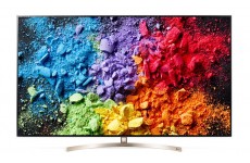 Smart Tivi 4K LG 49 inch 49SK8000PTA-Thế giới đồ gia dụng HMD