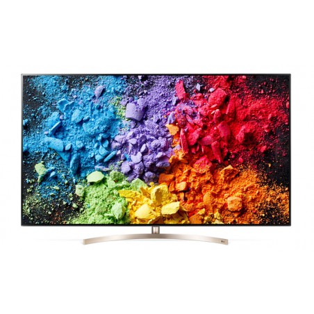 Smart Tivi 4K LG 49 inch 49SK8000PTA