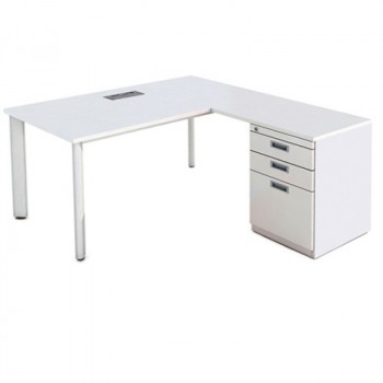 Bàn OV1414SL1-R-Thế giới đồ gia dụng HMD