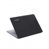 Máy xách tay/ Laptop Lenovo Ideapad 110-14IBR-80T600AJVN