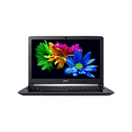 Máy xách tay/ Laptop Acer A515-51G-52ZS (NX.GP5SV.004) (Đen)) – WIN 1.1