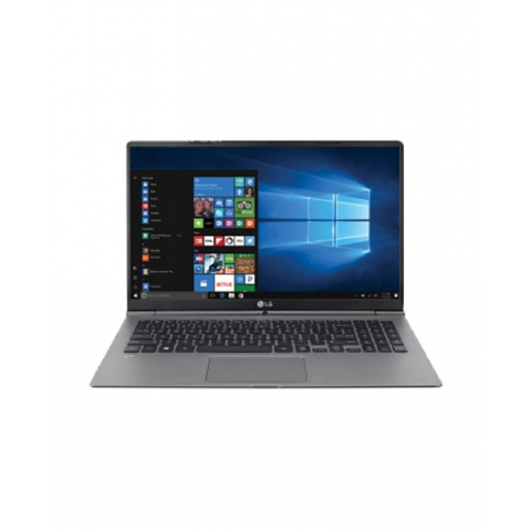 Máy tính xách tay/ Laptop LG 15Z970-G.AH55A5 (I5-7200U)