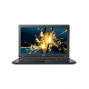 Máy xách tay/ Laptop Acer A315-31-P9FW (NX.GNTSV.003) (Đen) –