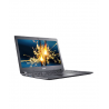 Máy xách tay/ Laptop Acer A315-31-P9FW (NX.GNTSV.003) (Đen) –