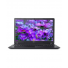 Máy xách tay/ Laptop Acer A315-51-37LW (NX.GNPSV.024) (Đen)-Thế