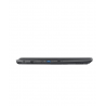 Máy xách tay/ Laptop Acer A315-51-37LW (NX.GNPSV.024) (Đen)-Thế