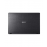 Máy xách tay/ Laptop Acer A315-51-3932 (NX.GNPSV.023) (Đen)-Thế
