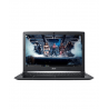 Máy xách tay/ Laptop Acer A515-51-37DW (NX.GPASV.008) (Xám) –