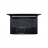 Máy xách tay/ Laptop Acer A515-51G-578V (NX.GP5SV.003) (Đen)) –