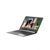 Máy xách tay/ Laptop Acer A515-51G-578V (NX.GP5SV.003) (Đen)) –