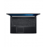 Máy xách tay/ Laptop Acer A7 A715-71G-52WP (NX.GP8SV.005)
