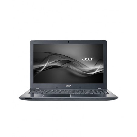 Máy xách tay/ Laptop Acer E5-576G-58R4 (NX.GWMSV.001) (Xám)) – WIN 1.1