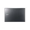 Máy xách tay/ Laptop Acer E5-576G-58R4 (NX.GWMSV.001) (Xám)) –