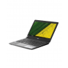 Máy xách tay/ Laptop Acer ES1-432-C3C9 (NX.GFSSV.005) (Đen) –