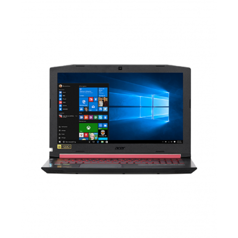 Máy xách tay/ Laptop Acer Nitro 5 AN515-51-739L (NH.Q2SSV.007)