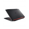 Máy xách tay/ Laptop Acer Nitro 5 AN515-51-739L (NH.Q2SSV.007)