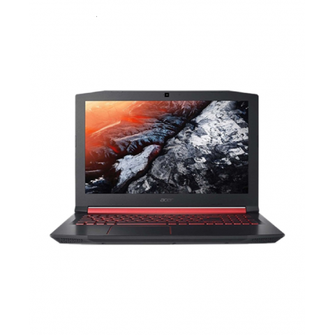 Máy xách tay/ Laptop Acer Nitro 5 AN515-51-79WJ (NH.Q2QSV.004)