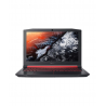 Máy xách tay/ Laptop Acer Nitro 5 AN515-51-79WJ (NH.Q2QSV.004)