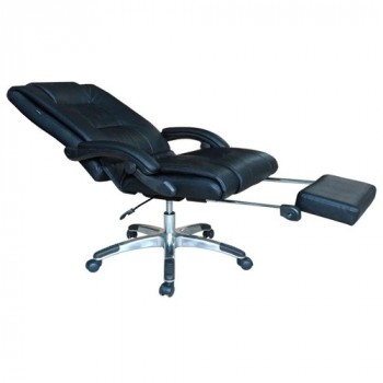 Ghế da cao cấp SG920-Thế giới đồ gia dụng HMD