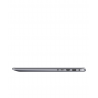 Máy xách tay/ Laptop Asus A510UF-BR185T (I5-8250U) WIN 1.1-Thế