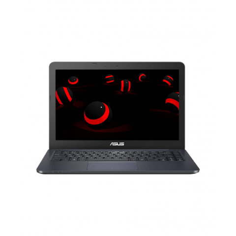 Máy xách tay/ Laptop Asus E402NA-GA025T (N4200) (Xanh) WIN