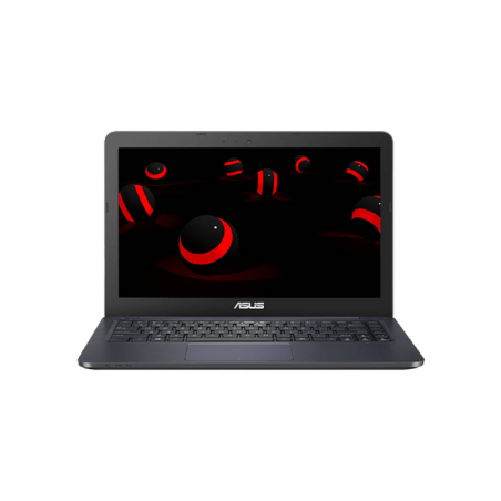 Máy xách tay/ Laptop Asus E402NA-GA025T (N4200) (Xanh) WIN 1.1