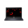 Máy xách tay/ Laptop Asus E402NA-GA025T (N4200) (Xanh) WIN