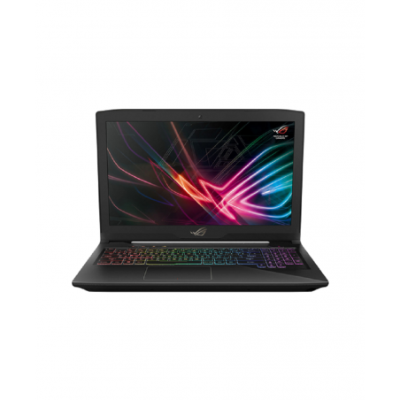 Máy xách tay/ Laptop Asus GL503GE-EN021T (i7-8750H) (Đen)) – WIN 1.1