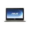 Máy xách tay/ Laptop Asus X441UA-WX027 (I3-6100U) (Đen)-Thế