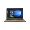 Máy xách tay/ Laptop Asus X540UP-GO106D (I3-7100U) (Đen)-Thế
