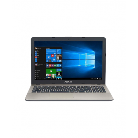 Máy xách tay/ Laptop Asus X541UJ-GO421 (I3-6006U) (Đen)