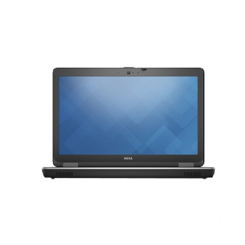 Máy xách tay/ Laptop Dell Inspiron 14 3467-M20NR1 (I3-6006U)