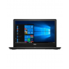 Máy xách tay/ Laptop Dell Inspiron 3567-N3567D (Đen)-Thế giới